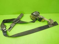 фото thumb №3, Pas безпеки перед правий fiat punto i 3d hb