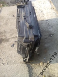 фото thumb №4, Voyager 2.8 crd 04-07r комплект радіатор ori