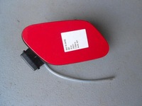 фото thumb №1, Крышка заливной топлива vw golf vii ly3d 5g0809999a