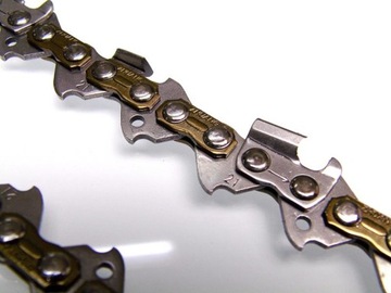Цепь 14 '' '58x325 для пилы Husqvarna Saw