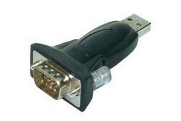 HIT-адаптер USB RS232C COM Serial WIN 7/8/10