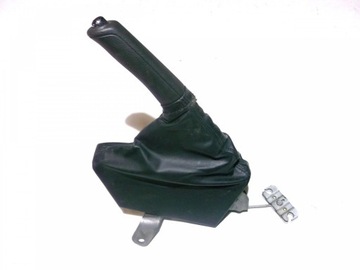 фото thumb №1, Impreza iii gh 07-13r рычаг домкрат ручного