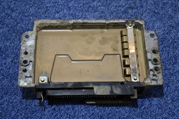 фото thumb №5, Renault блок управления компьютер 7700868188 s113717119b