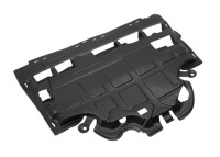 фото thumb №1, Захист двигуна trafic ii дизель 1,9l 2,0l 2,5l