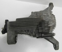 фото thumb №8, Мост задний mercedes w251 w164 3.5 3.70 a1643502014