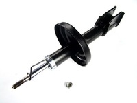 фото thumb №1, Амортизатор renault clio ii thalia перед 58mm