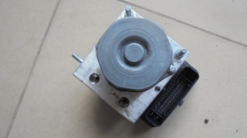 фото thumb №6, Насос abs esp peugeot 308 t9 9808320980