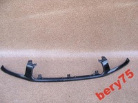 фото thumb №1, Toyota rav 4 rav4 02r молдинг pod фара