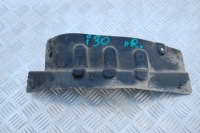 фото thumb №1, Захист плита підвіска права hyundai i30 2014