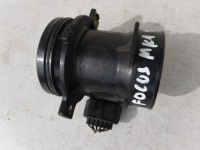 Купить Расходомер ford focus mk1 1.8 tdci afh60-13, фото thumb