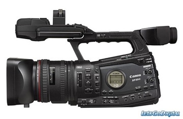 Аккумулятор CANON BP-970G BP-975G BP-955 Аккумулятор