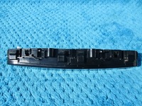 фото thumb №6, Mercedes c klasa w205 панель управление радио