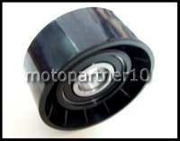 Ролик напрямна генератора alfa fiat lancia 1.4 Ціна, фото thumb