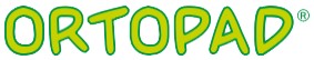 Ortopad Cielisty Regular Plaster Na Oko op. 20 szt