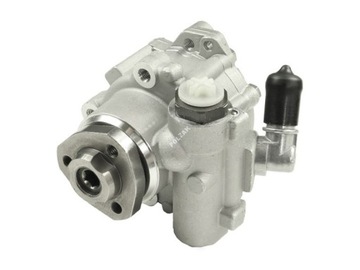 фото thumb №9, Насос усилителя vw lt 35 2.5 tdi sdi 7d0422155