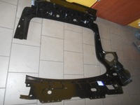 фото thumb №6, Volvo v60 стена pas задняя