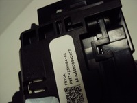 фото thumb №8, Перемикач комбінований ford focus mk3