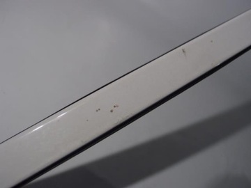 фото thumb №5, Планка прокладка стёкла лобовой левая hyundai i40