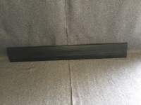 Купити Молдинг двері sprinter crafter a9066901000, фото thumb