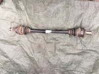 фото thumb №1, Bmw 5 f10 f11 привідний вал задня права