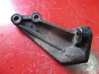 фото thumb №1, Кронштейн кронштейн кронштейн renault mascott 04-10 pń