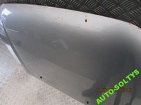 фото thumb №3, Капот toyota rav4 00-05 2.0 b 1d4