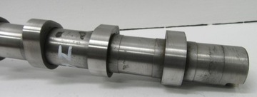 фото thumb №7, Вал розподільний вал mercedes w205 2.0 m274 a2740514300