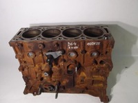 фото thumb №6, Блок двигателя 10dyze citroen ds4 2.0 hdi