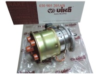 фото thumb №1, Аппарат зажигание skoda felicia octavia 1.6 felicja