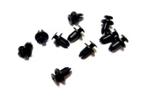 фото thumb №1, Штифт roz.honda;gm;mazda