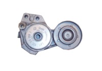 Натяжитель ремень vw golf v 1.4tsi 05- -генератор --skf- skf vkm31099 Доставка, фото thumb