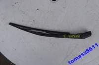 фото thumb №1, Важіль двірник задня задня mazda 3 09-13 5d htb