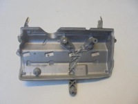 фото thumb №3, Крышка клапанов mercedes w245 2.0 cdi