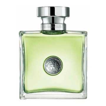 ДУХИ VERSACE Versense EDT 100 мл Туалетная вода