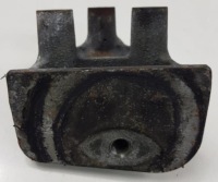 Кронштейн двигателя fiat ducato lift 2.0 jtd a236081 Недорого, фото thumb