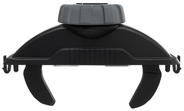 Box Thule Motion XT Sport TITAN GLOSSY Katowice