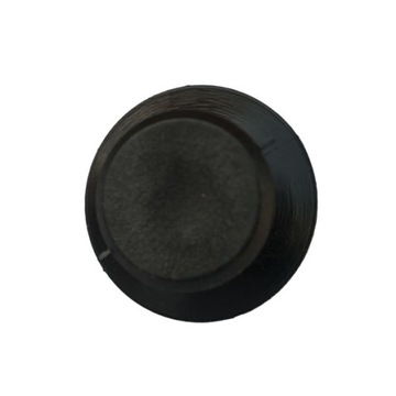 фото thumb №4, Клипса штифт бампера зад alfa romeo giulietta