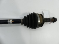 фото thumb №3, Yaris ii 09-11 приводной вал правая 1.4d4d