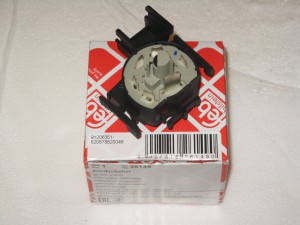 Opel agila a замок зажигания колодка замка зажигания Доставка, фото thumb