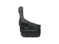 фото thumb №1, T.corolla 02- osł.sil.lewa