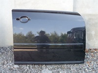 фото thumb №1, Дверь правое передние правый перед audi a2 8z0 01-05