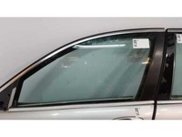 фото thumb №6, Двері ліва лівий перед передні bmw seria 7 e65