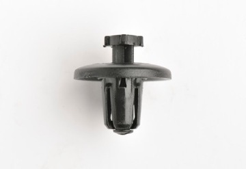 фото thumb №4, Штифт клипса подкрылки защита peugeot 307 406 607 807