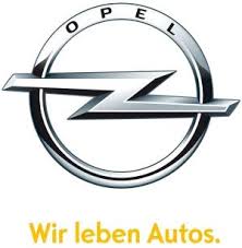 фото thumb №2, Модуль реле 13512364 opel astra v k 2016r