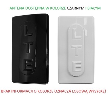 Направленная антенна LTE DUAL LTE 15 дБи 1800 МГц 2xNż