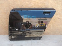 фото thumb №4, Двері задня задні ліва audi a4 02-05