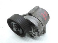 фото thumb №5, Ролик натяжитель volvo v70 ii 2.4