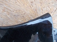 фото thumb №7, Крила перед передній правий fiat panda 12-