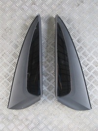 фото thumb №1, Треугольник citroen c4 picasso