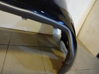 фото thumb №6, Бампер задняя задний volvo xc60 pdc